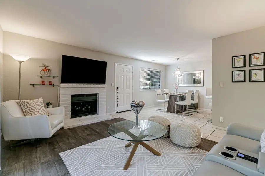 3400 La Terrace Circle, San Jose, CA 95123 - Image #3