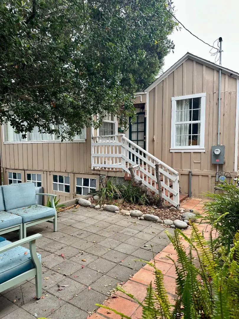 309 Congress Avenue, Pacific Grove, CA 93950 - Image #1