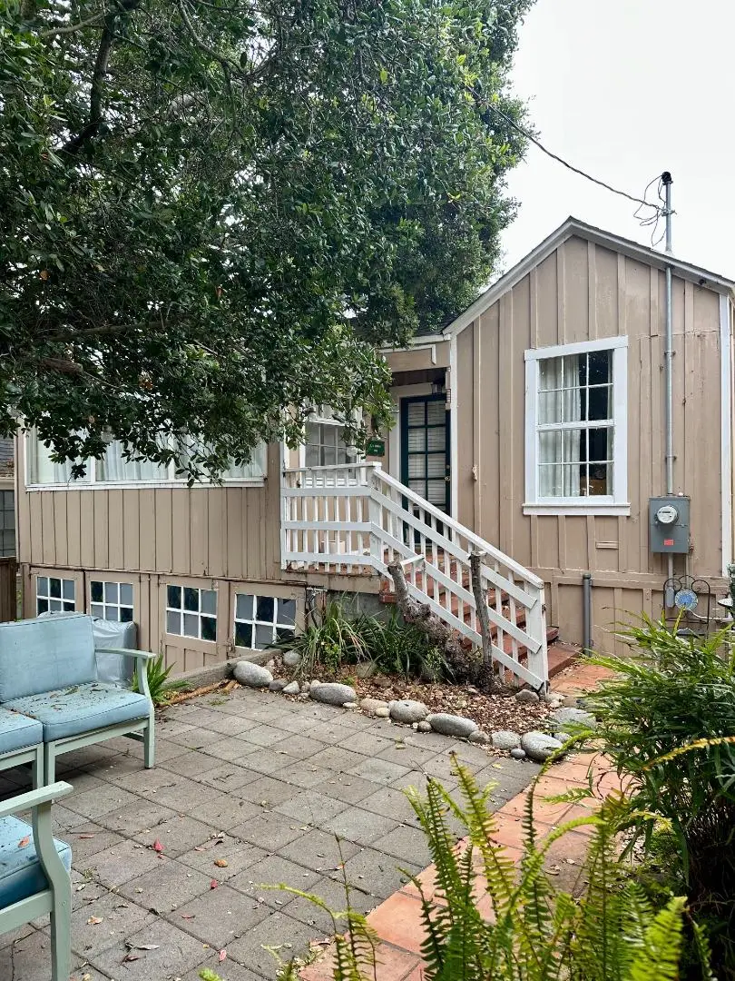 309 Congress Avenue, Pacific Grove, CA 93950 - Image #2