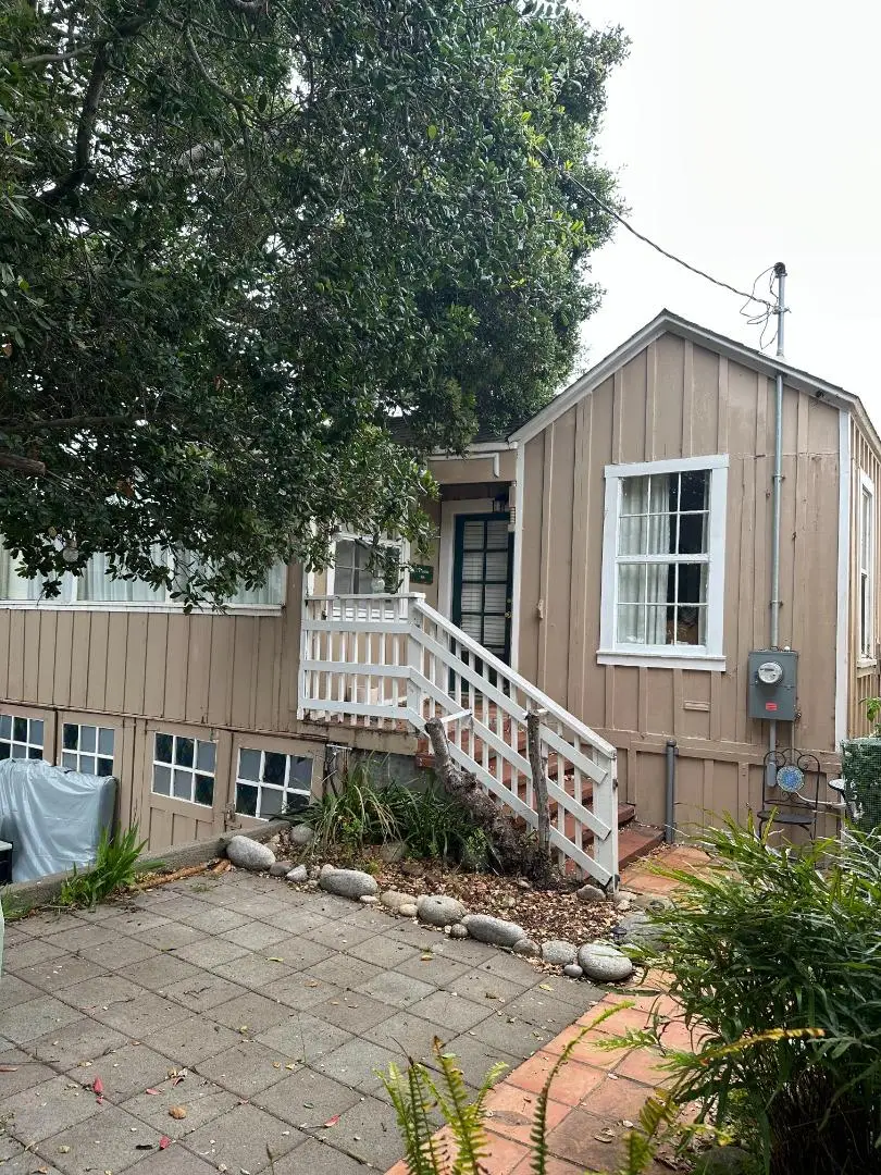 309 Congress Avenue, Pacific Grove, CA 93950 - Image #3