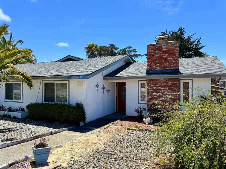 1605 Marietta Street, Seaside, CA 93955 - Image #2