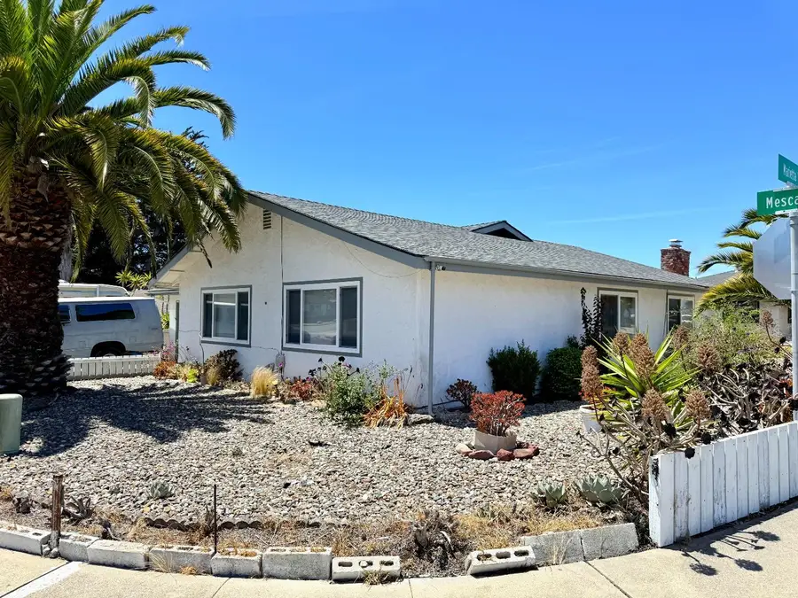 1605 Marietta Street, Seaside, CA 93955 - Image #3