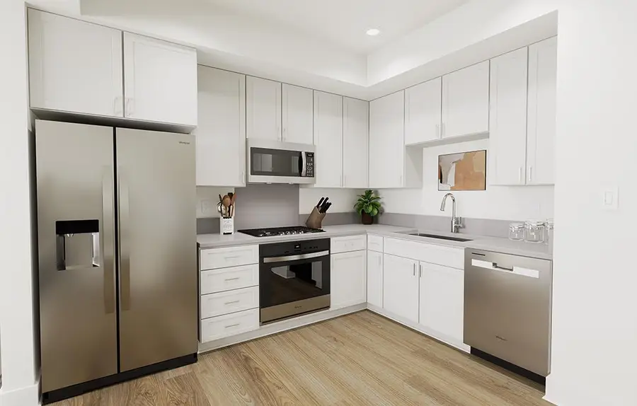 17050 Depot Street, Morgan Hill, CA 95037 - Image #2