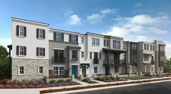 582 S Rengstorff Avenue, Mountain View, CA 94040