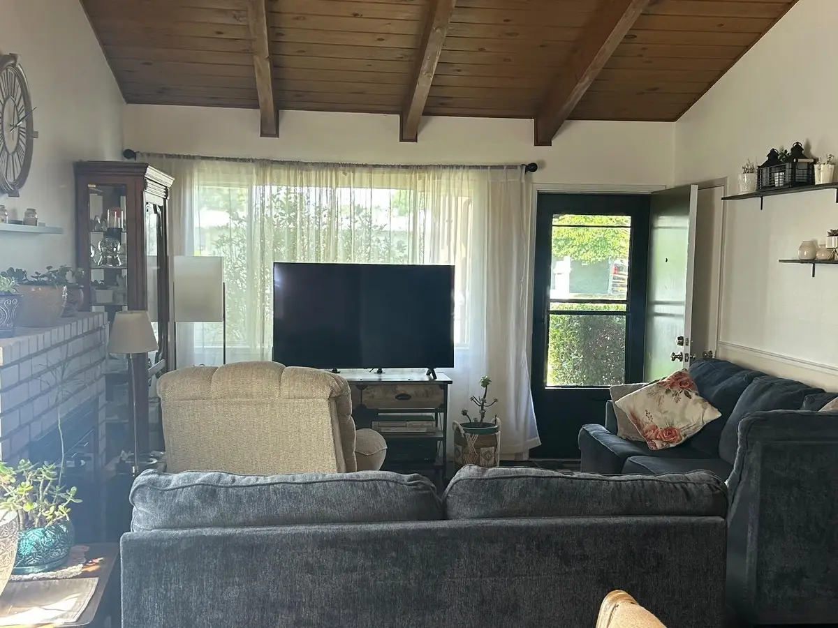 708 Hill Avenue, Watsonville, CA 95076 - Image #1