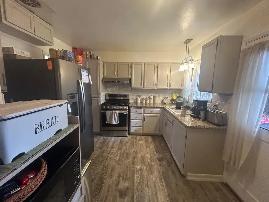 708 Hill Avenue, Watsonville, CA 95076 - Image #2