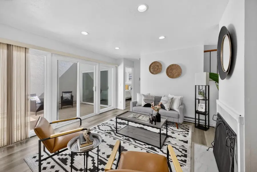 1919 Alameda De Las Pulgas #38, San Mateo, CA 94403 - Image #2