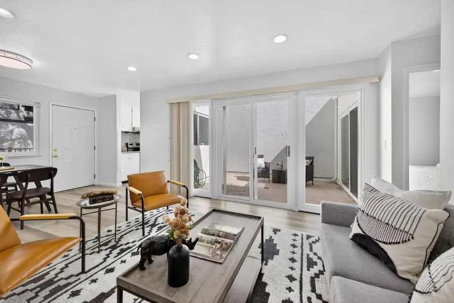 1919 Alameda De Las Pulgas #38, San Mateo, CA 94403 - Image #3