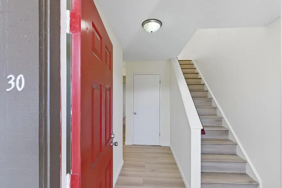 3550 Carter Drive #30, South San Francisco, CA 94080 - Image #2