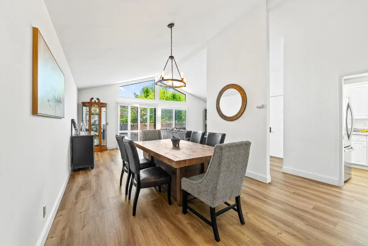 3850 Rio Road #63, Carmel, CA 93923 - Image #1