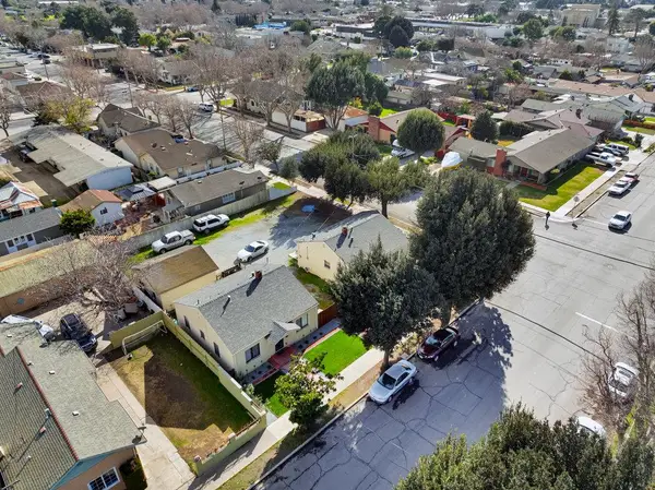 427 & 431 Ellis St, King City, CA 93930