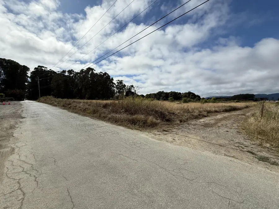 000 Bonita Ave., Half Moon Bay, CA 94019 - Image #3