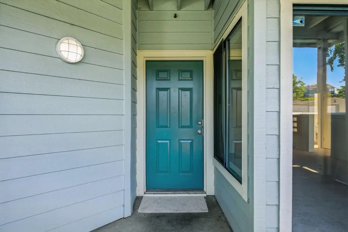 1201 Glen Cove Parkway #1001, Vallejo, CA 94591 - Image #1