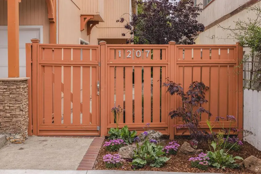 1207 David Avenue, Pacific Grove, CA 93950 - Image #3