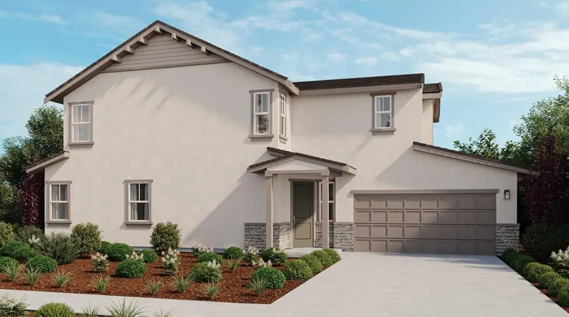 1012 Mansfield Street, Vacaville, CA 95687 - Image #1