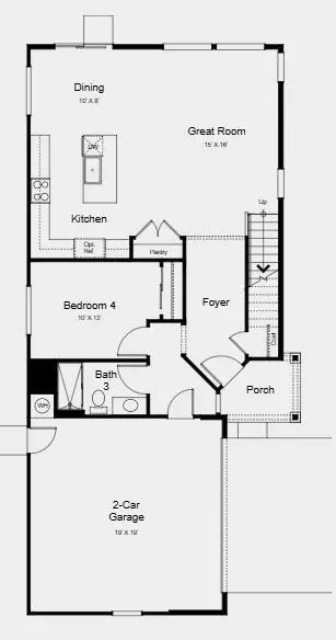 1012 Mansfield Street, Vacaville, CA 95687 - Image #2