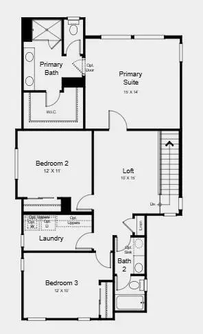 1012 Mansfield Street, Vacaville, CA 95687 - Image #3