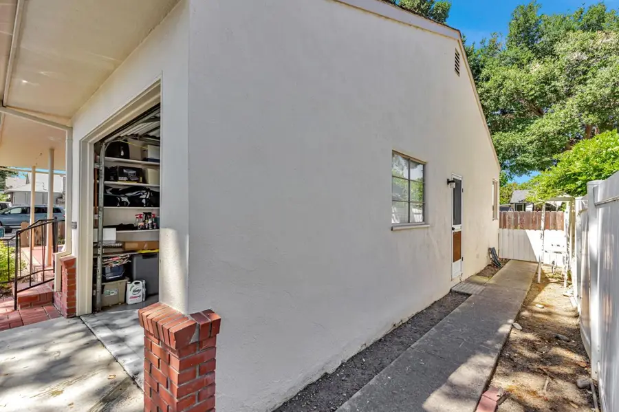 1010 Monterey Street, Hollister, CA 95023 - Image #3