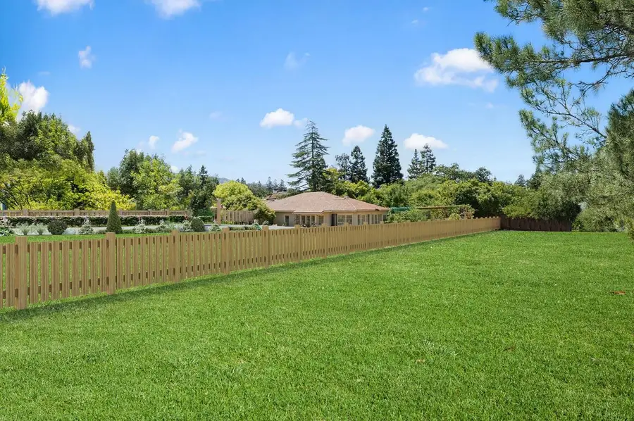 1365-B Fairway Drive, Los Altos, CA 94024 - Image #3