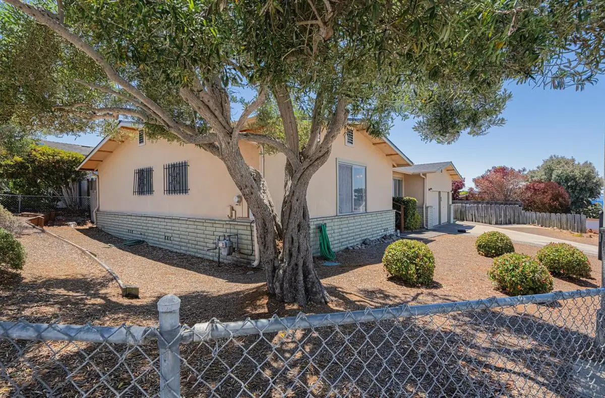 1818 Mingo Avenue, Seaside, CA 93955 - Image #1