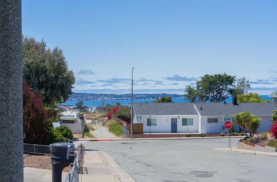 1818 Mingo Avenue, Seaside, CA 93955 - Image #2