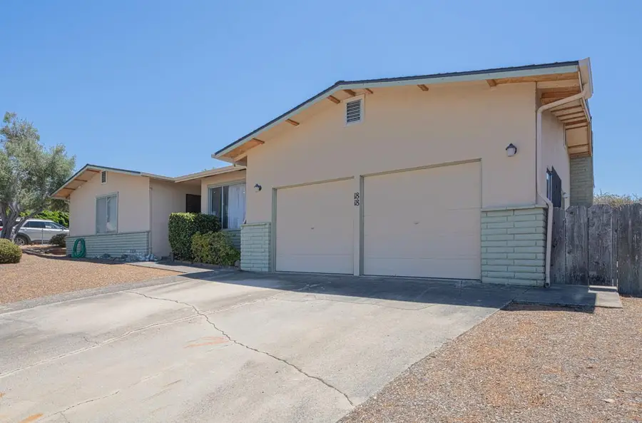 1818 Mingo Avenue, Seaside, CA 93955 - Image #3