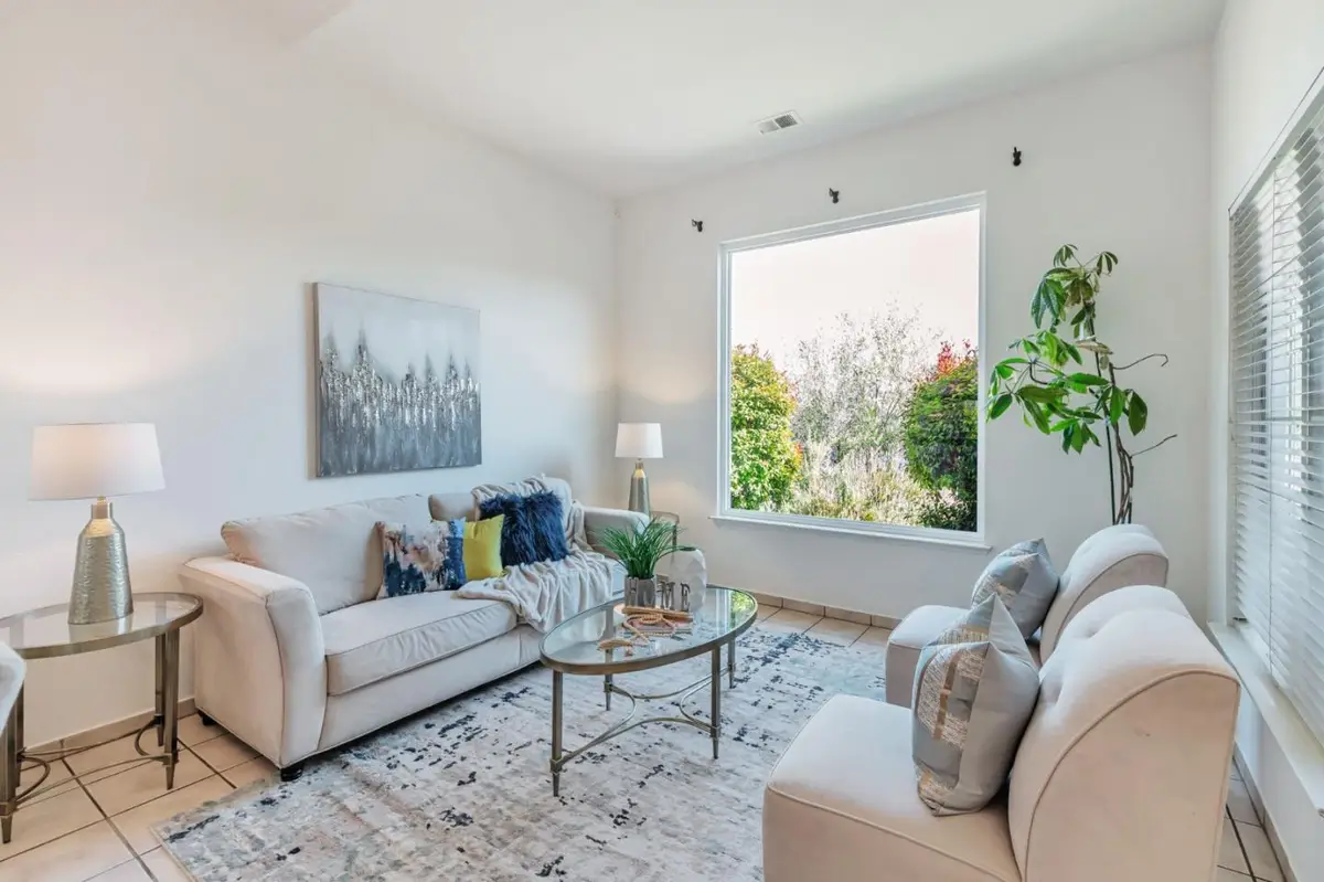 1531 Brighton Drive, Hollister, CA 95023 - Image #1