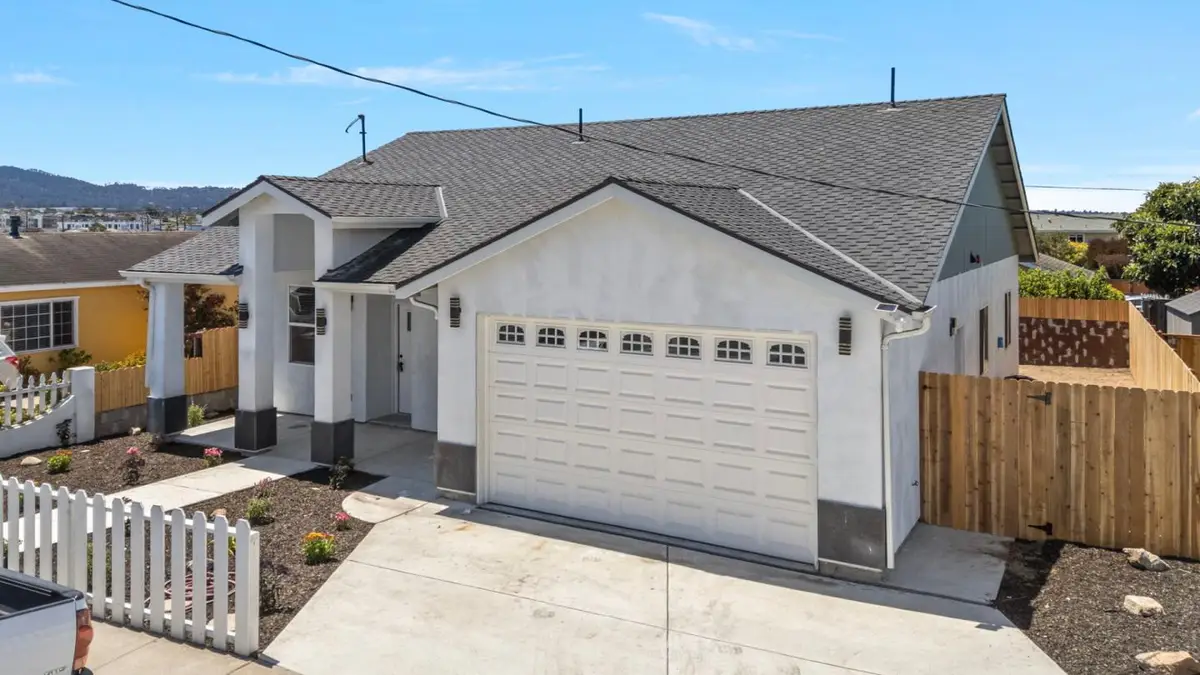 1787 Laguna Street, Seaside, CA 93955 - Image #1