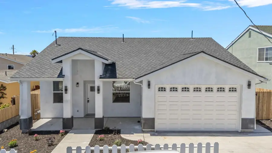 1787 Laguna Street, Seaside, CA 93955 - Image #2