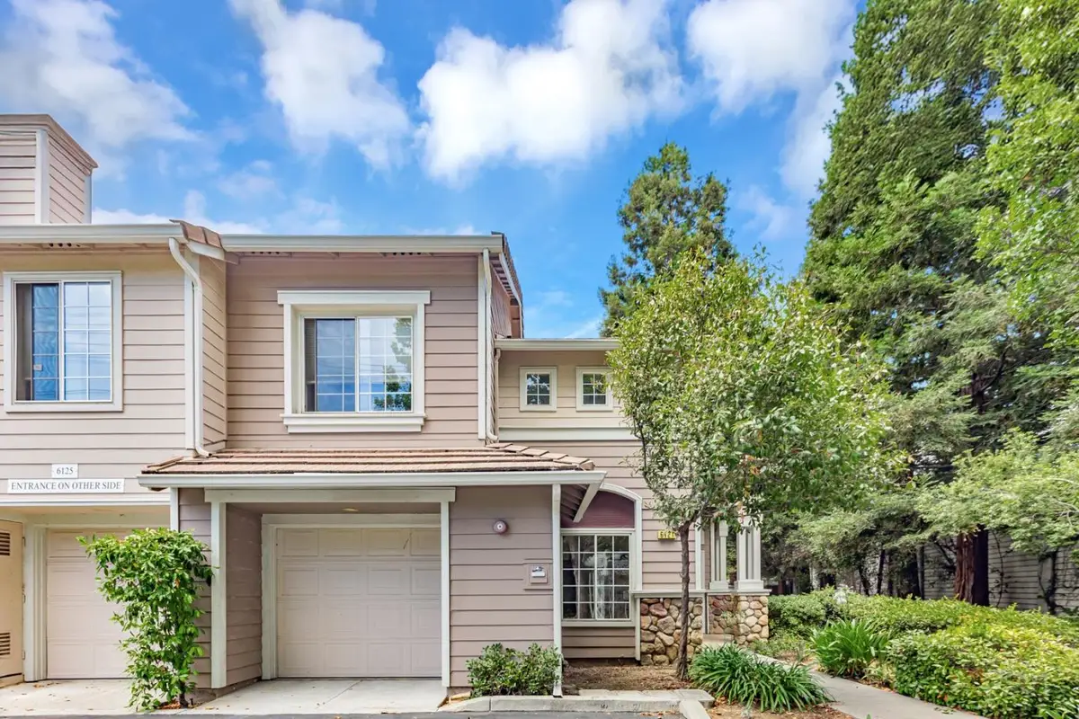 6121 Lambeck Lane, San Jose, CA 95119 - Image #1