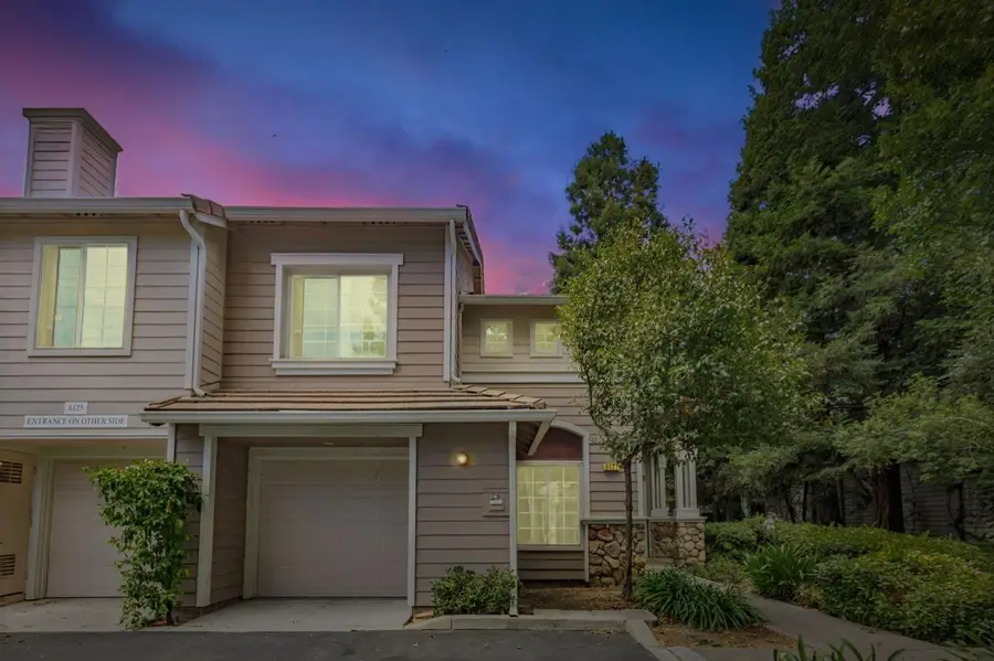 6121 Lambeck Lane, San Jose, CA 95119 - Image #2