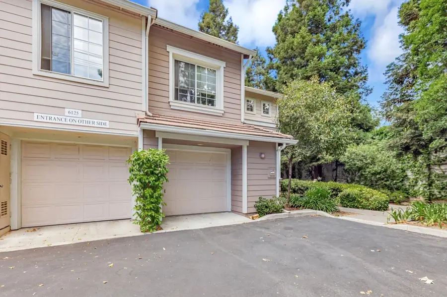 6121 Lambeck Lane, San Jose, CA 95119 - Image #3