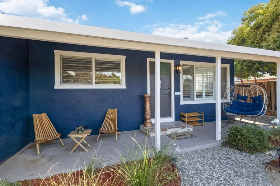 3959 Purdue Way, Livermore, CA 94550 - #2