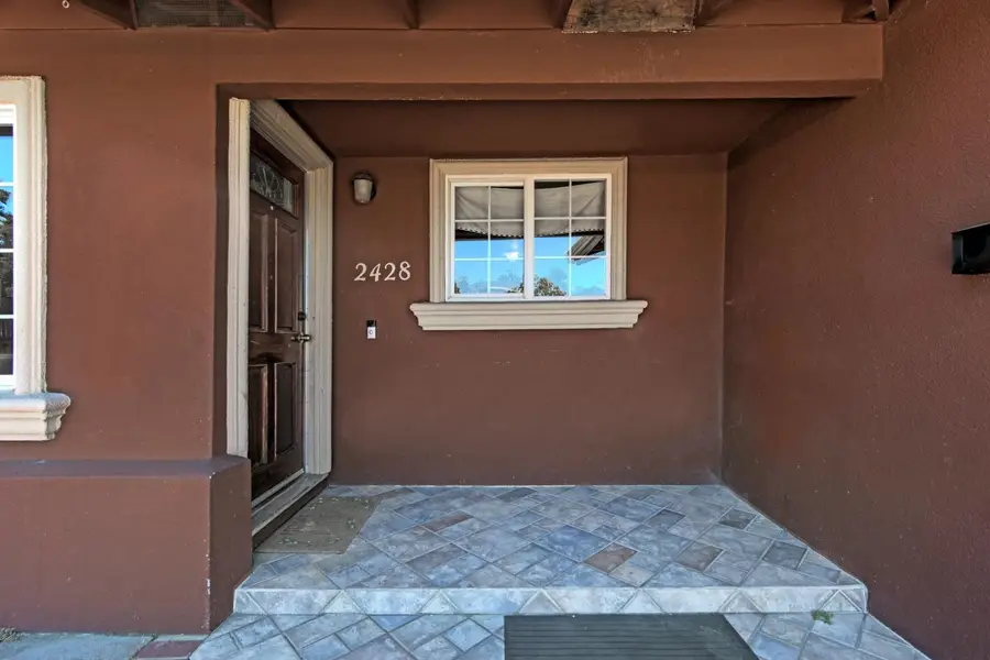 2428 Barlow Avenue, San Jose, CA 95122 - Image #2