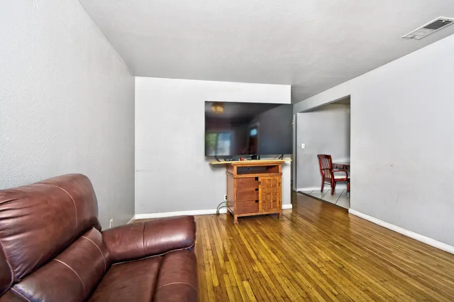 2428 Barlow Avenue, San Jose, CA 95122 - Image #3