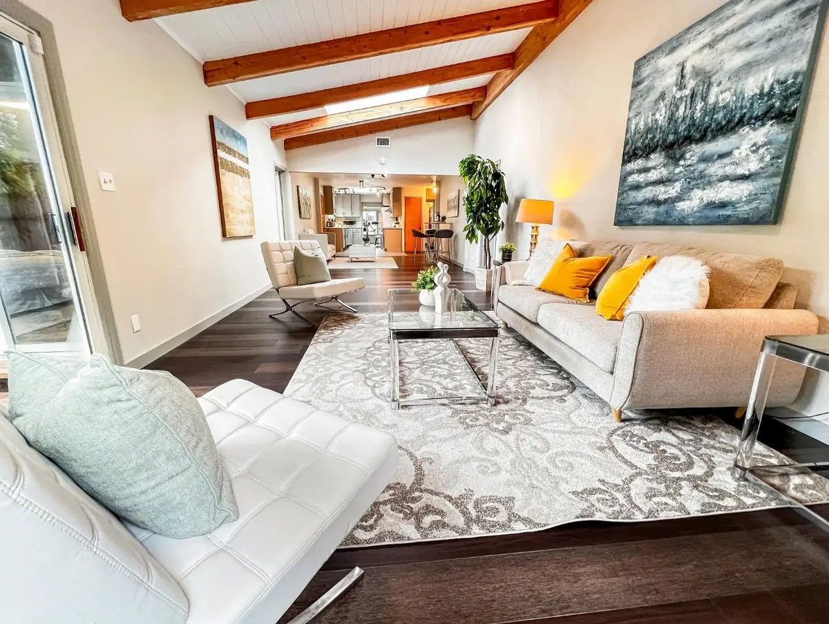 315 King Street, Redwood City, CA 94062 - Image #1