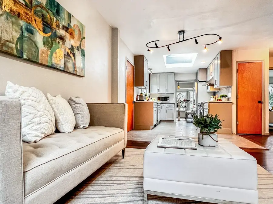 315 King Street, Redwood City, CA 94062 - Image #3