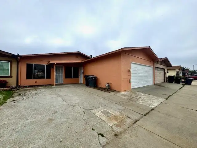 634 Yreka Drive, Salinas, CA 93906 - Image #1