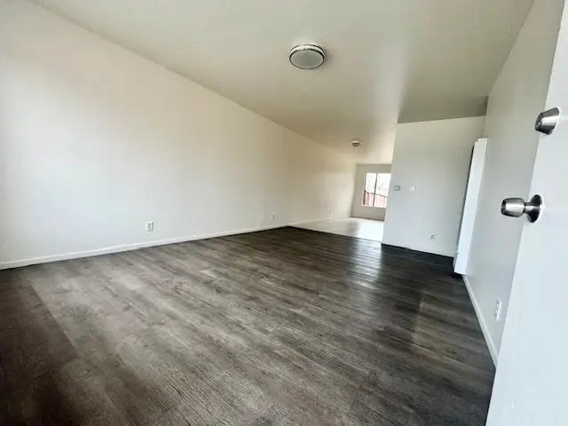 634 Yreka Drive, Salinas, CA 93906 - Image #3