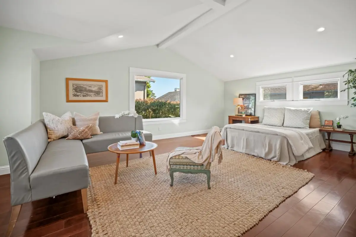 311 Walnut Street, Pacific Grove, CA 93950 - Image #1