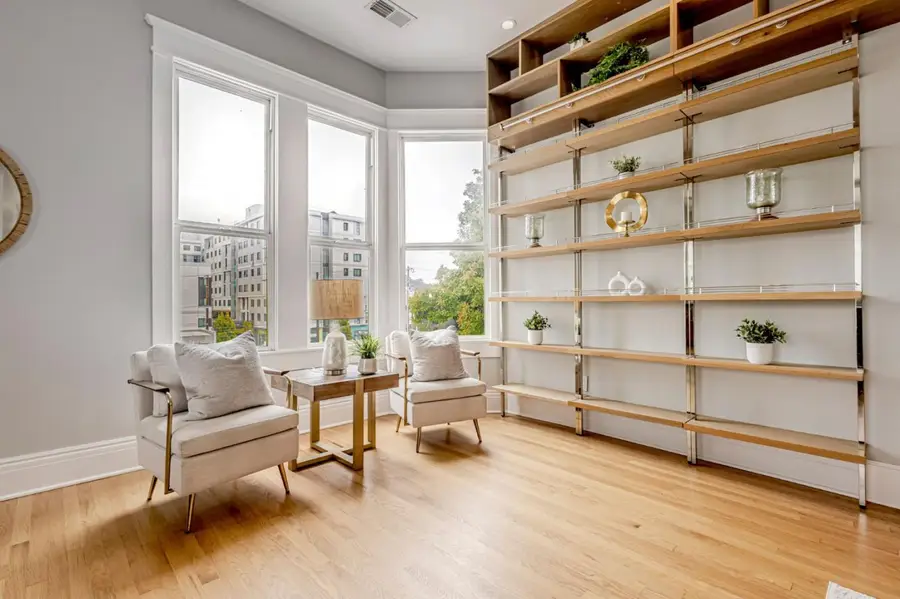 473 South Van Ness Avenue, San Francisco, CA 94103 - Image #2