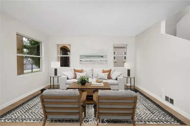 2627 W Vernon Avenue, Los Angeles, CA 90008 - Image #2