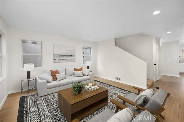 2627 W Vernon Avenue, Los Angeles, CA 90008 - Image #3