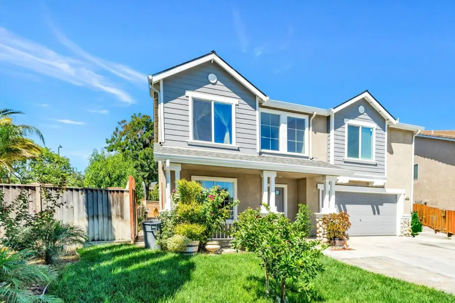 615 Heron Drive, Los Banos, CA 93635 - Image #2