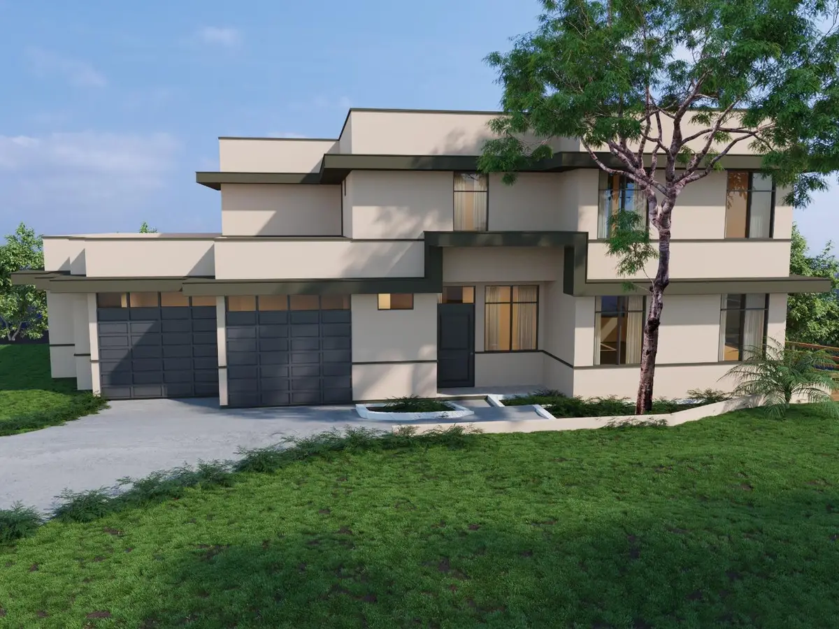 00 S Palomar Drive, Redwood City, CA 94062 - Image #1