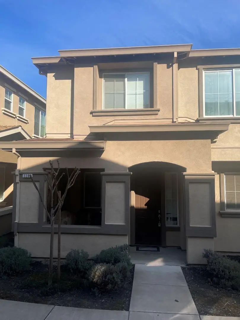 2289 Rutland Court, Fairfield, CA 94533 - Image #2