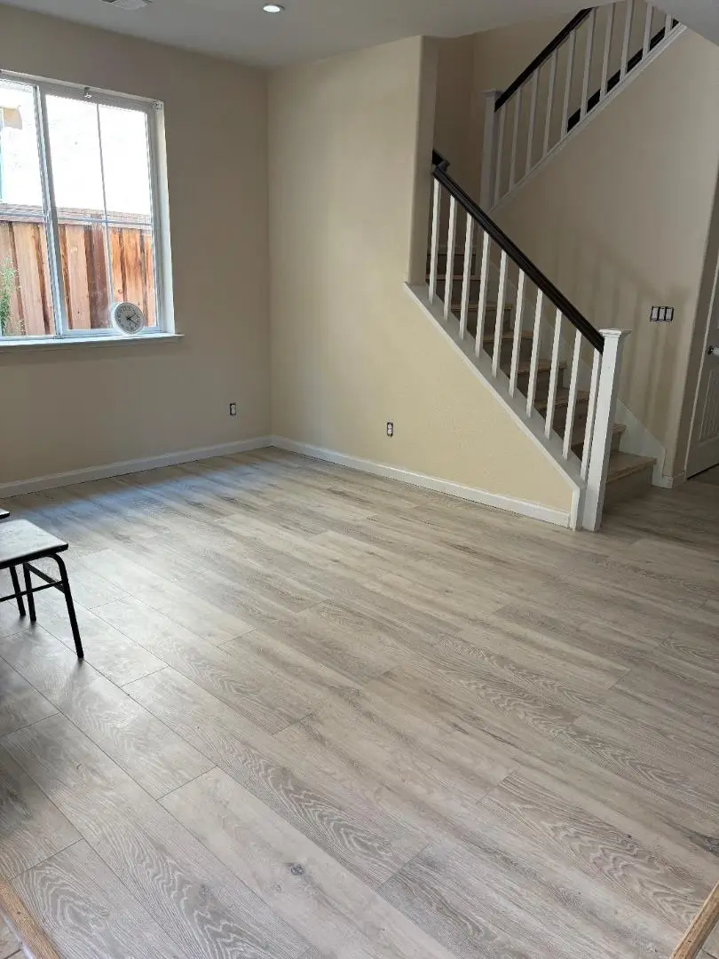 2289 Rutland Court, Fairfield, CA 94533 - Image #3