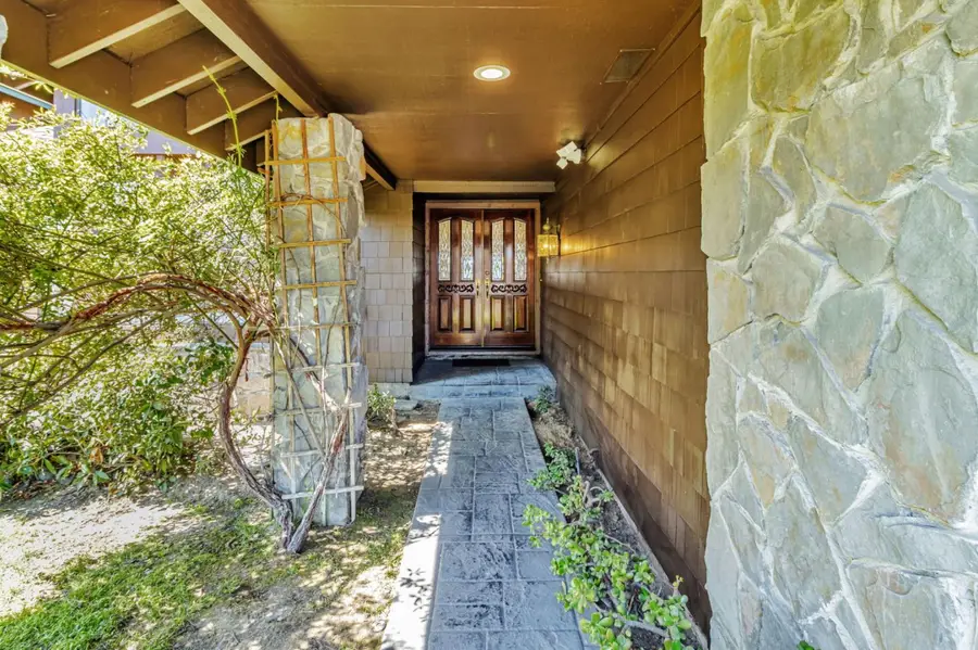 2959 Sea View Parkway, Alameda, CA 94502 - #3