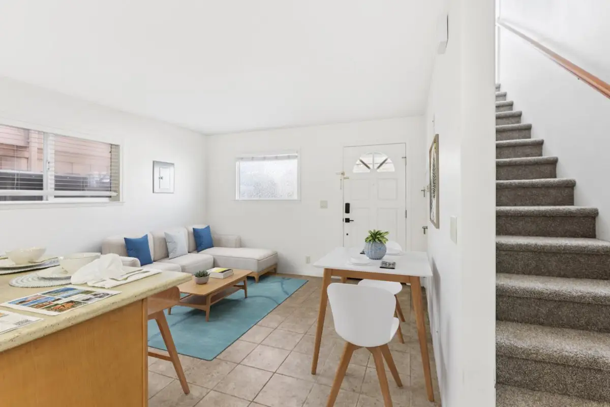 775 Mermaid Avenue, Pacific Grove, CA 93950 - Image #1