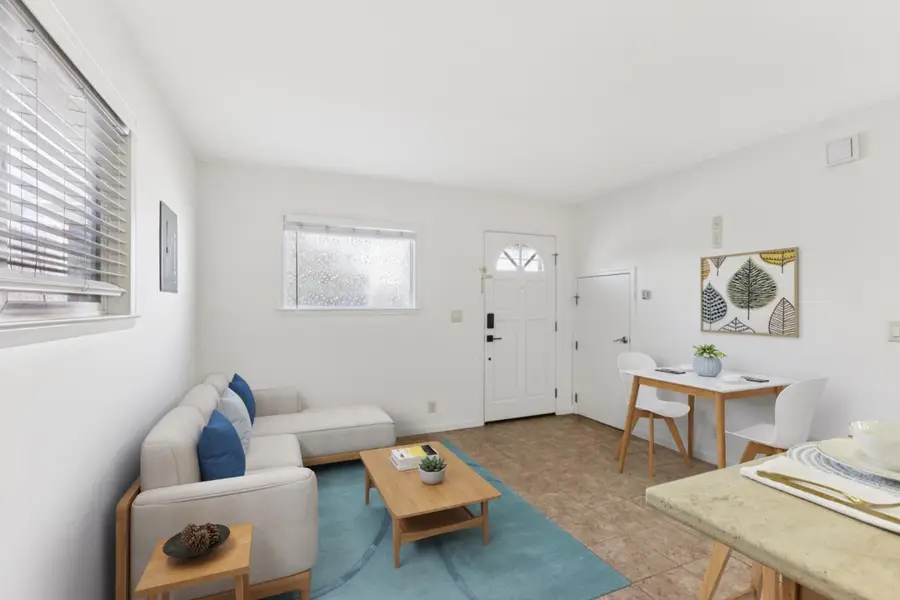 775 Mermaid Avenue, Pacific Grove, CA 93950 - Image #2